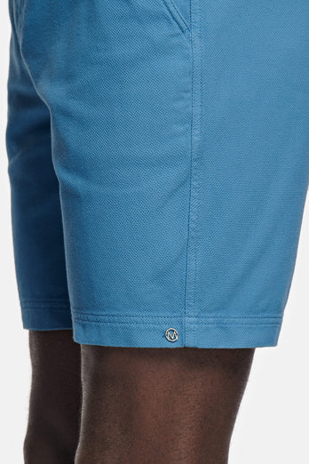 Boulevards * Los Piqués