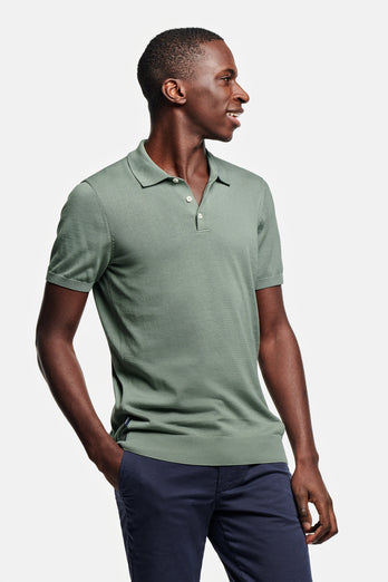 Defenders * El Polo de Punto