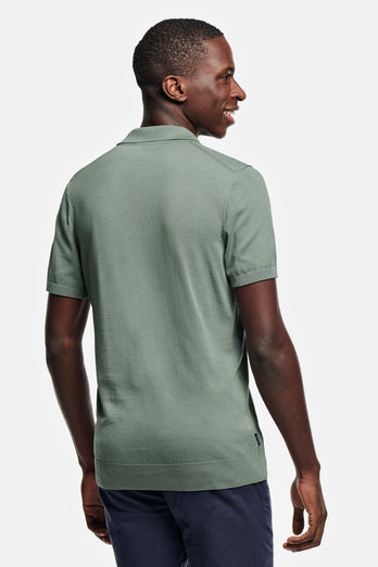 Defenders * El Polo de Punto