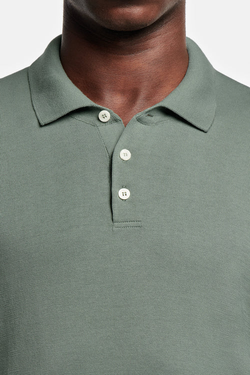 Defenders * El Polo de Punto