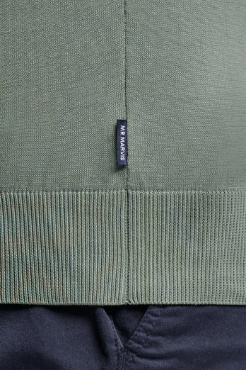 Defenders * El Polo de Punto