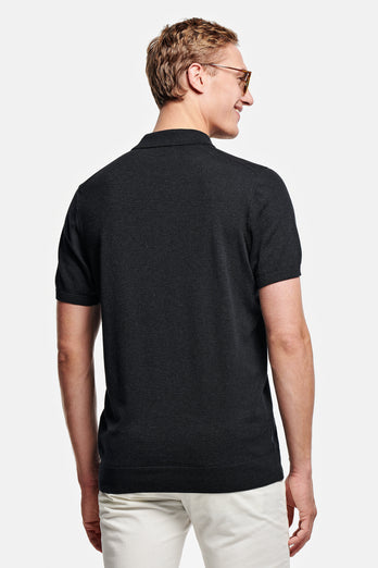 Blackjacks * El Polo de Punto