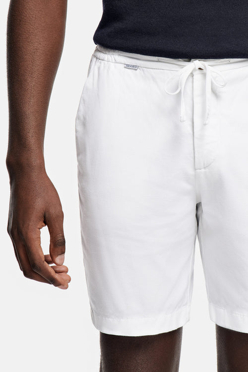 Wimbledons * Los Shorts de Lino