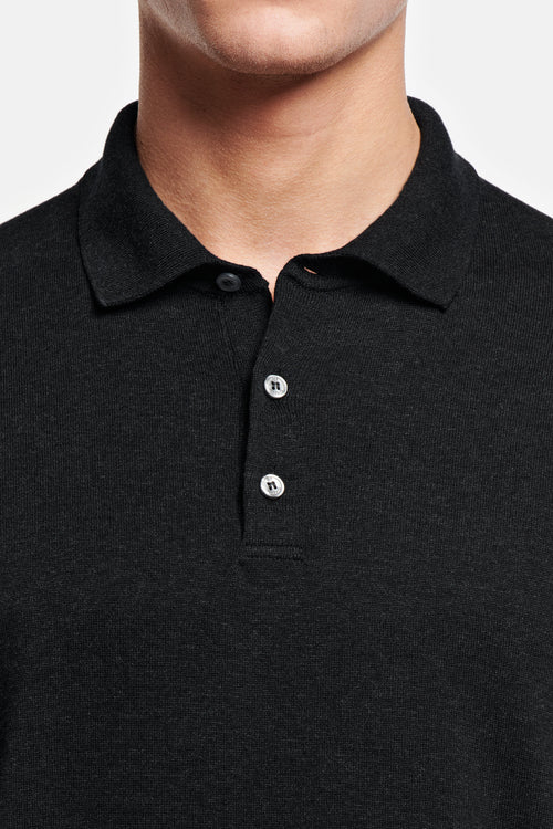 Blackjacks * El Polo de Punto