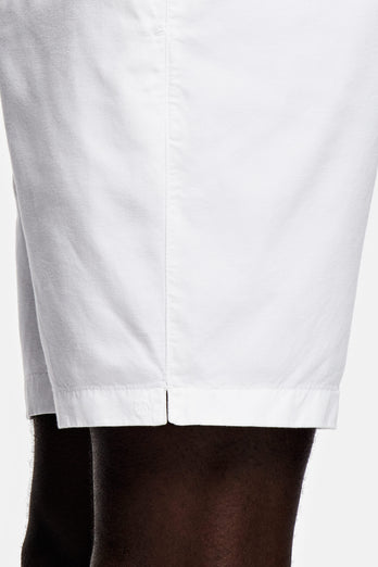 Wimbledons * Los Shorts de Lino