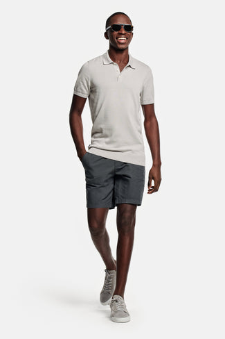 Gullwings * El Polo de Punto