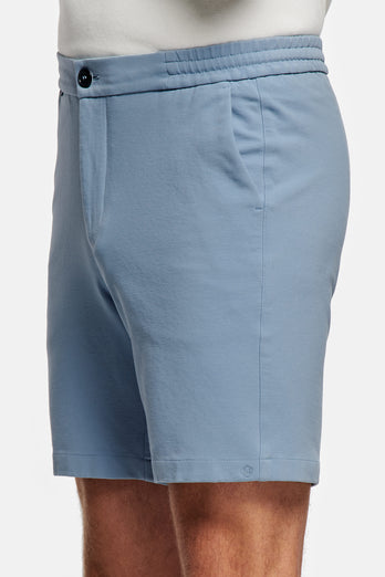 Antarctics * Los Short Easies