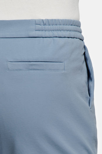 Antarctics * Los Short Easies