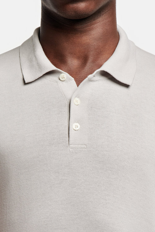 Gullwings * El Polo de Punto