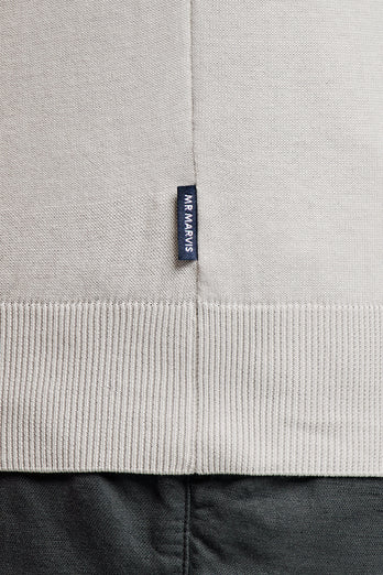 Gullwings * El Polo de Punto