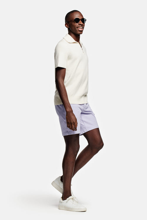 Hustlers * Los Short Easies