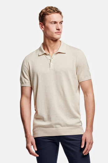 Gazettes * El Polo de Punto