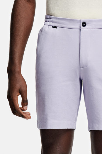 Hustlers * Los Short Easies