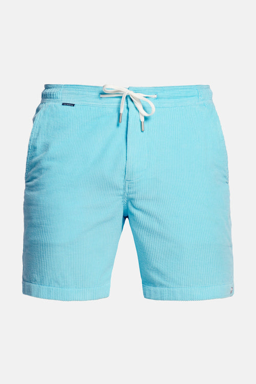 Aquaramas * Los Shorts Cords