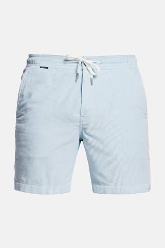 Avenues * Los Shorts Cords
