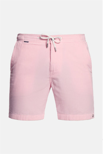 Flamingos * Los Shorts Cords