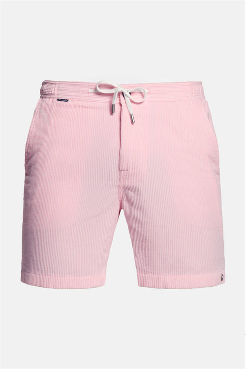 Flamingos * Los Shorts Cords