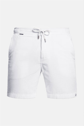Wimbledons * Los Shorts Cords
