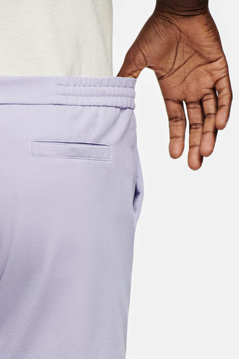 Hustlers * Los Short Easies