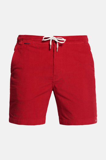 Chillies * Los Shorts Cords