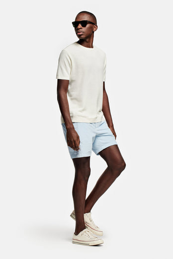 Avenues * Los Shorts Cords