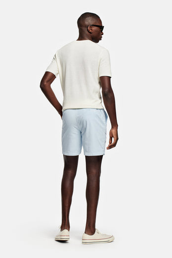 Avenues * Los Shorts Cords