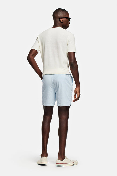 Avenues * Los Shorts Cords