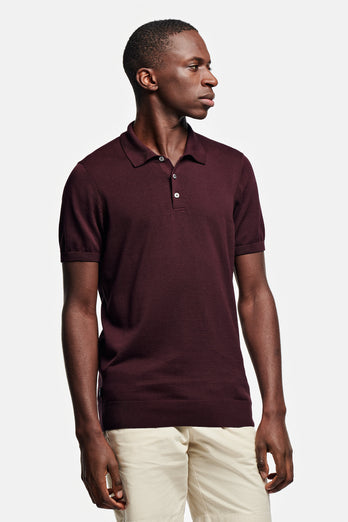 Reserves * El Polo de Punto