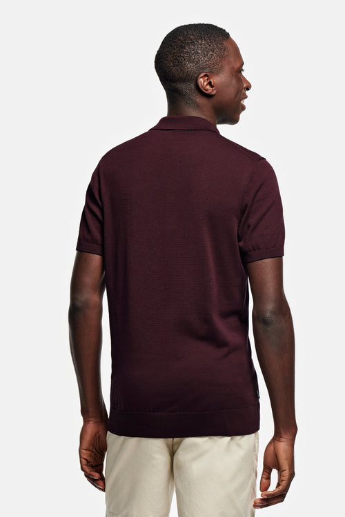 Reserves * El Polo de Punto