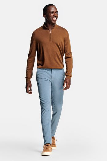 Antarctics * Los Cords