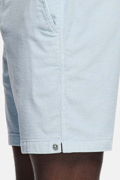 Avenues * Los Shorts Cords