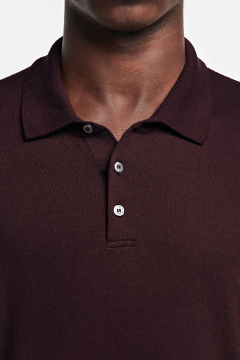 Reserves * El Polo de Punto