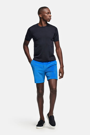 Poolsiders * Los Shorts Cords