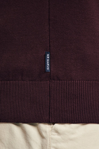 Reserves * El Polo de Punto