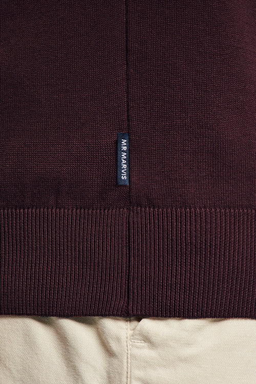 Reserves * El Polo de Punto