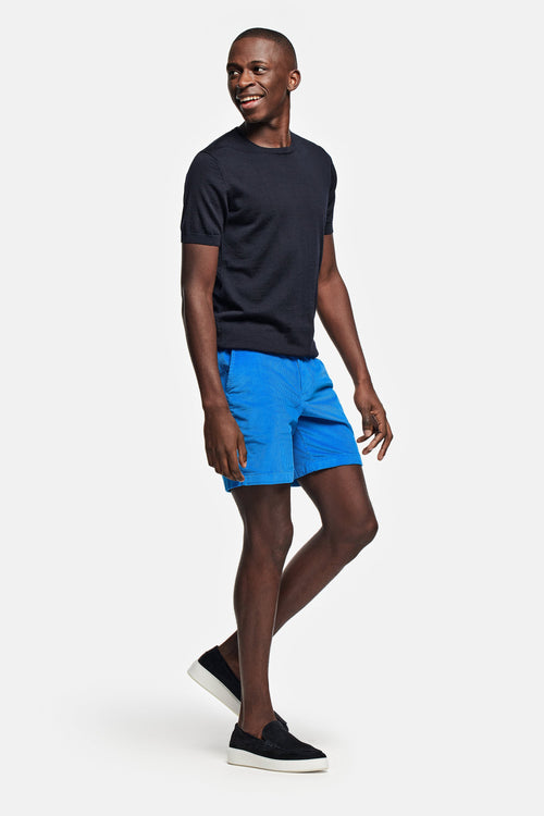 Poolsiders * Los Shorts Cords