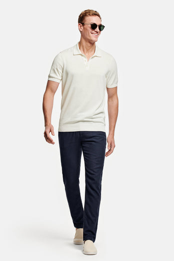 Coconuts * El Polo de Punto