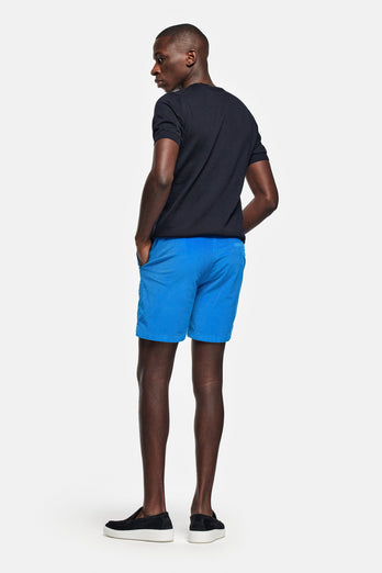 Poolsiders * Los Shorts Cords