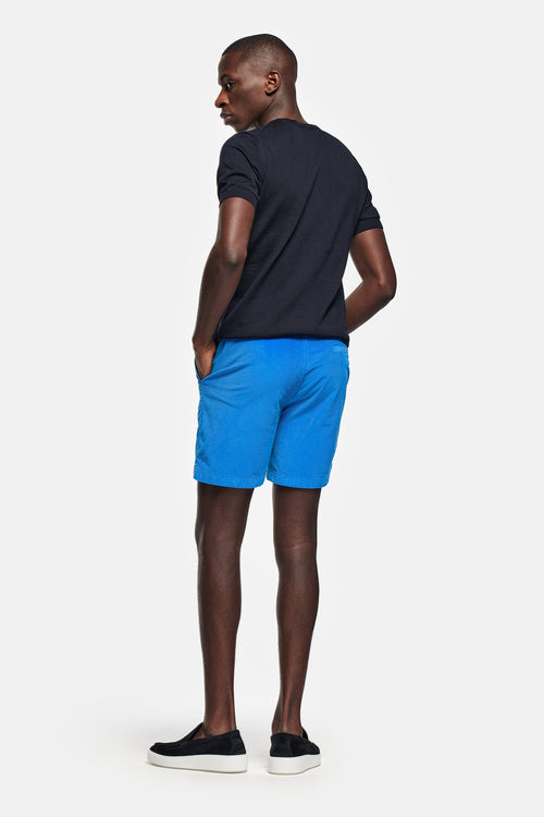 Poolsiders * Los Shorts Cords