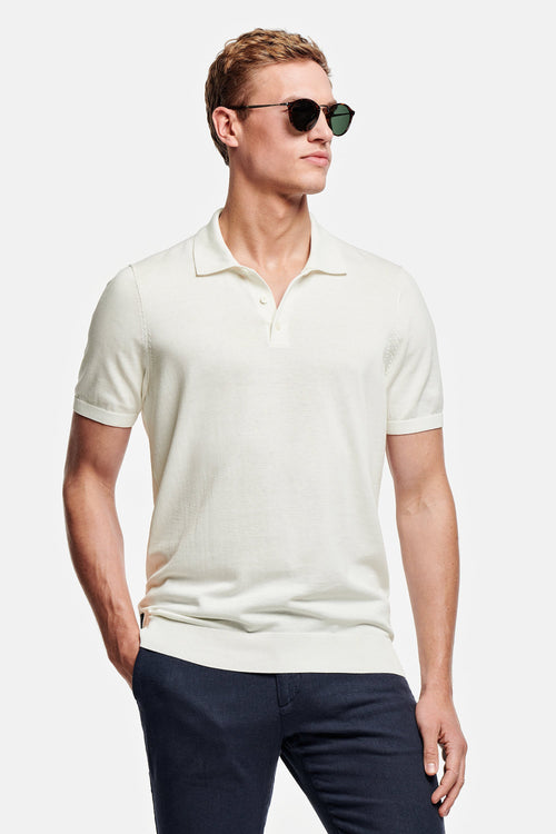 Coconuts * El Polo de Punto