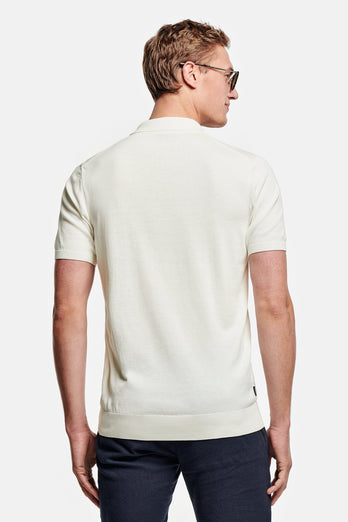 Coconuts * El Polo de Punto