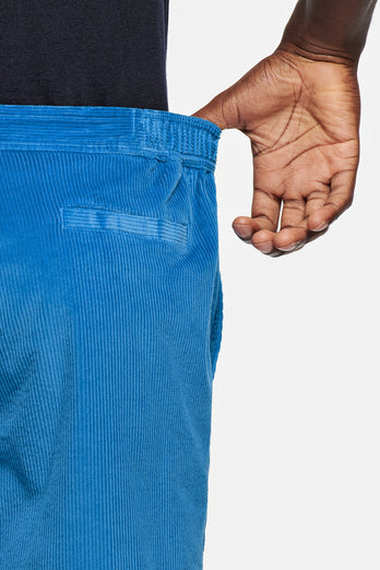 Poolsiders * Los Shorts Cords