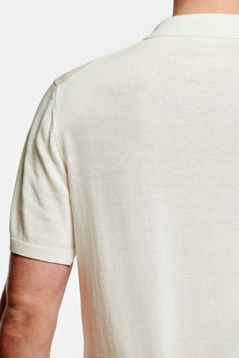 Coconuts * El Polo de Punto