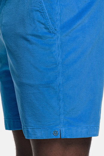 Poolsiders * Los Shorts Cords