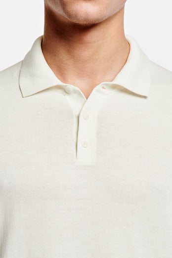 Coconuts * El Polo de Punto