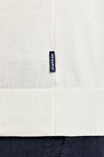 Coconuts * El Polo de Punto