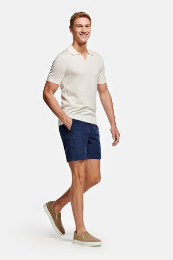 Midnights * Los Shorts Cords