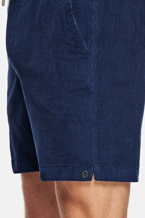 Midnights * Los Shorts Cords