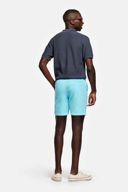 Aquaramas * Los Shorts Cords