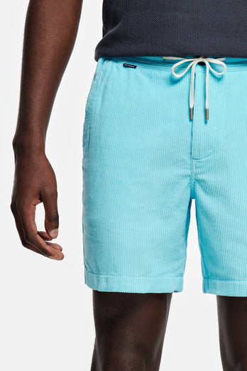 Aquaramas * Los Shorts Cords